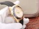 1-1 Best Clone Rolex Daytona Cosmograph 4130 JH Factory Watch-Black Ceramic MOP Dial (7)_th.jpg